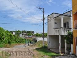Casa para Venta en Túxpam - 4