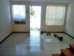 Casa para Renta en Túxpam - 2