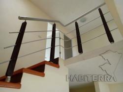 Casa para Renta en Túxpam - 3
