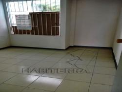 Casa para Renta en Túxpam - 4