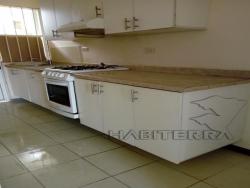 Casa para Renta en Túxpam - 5