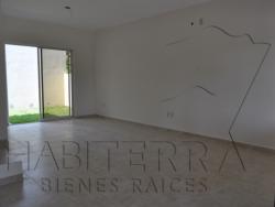 Casa para Venta en Túxpam - 3