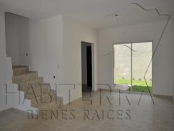 Casa para Venta en Túxpam - 4