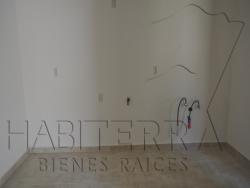 Casa para Venta en Túxpam - 5