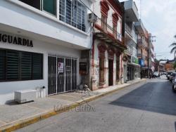 Local comercial para Renta en Túxpam - 3