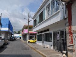 Local comercial para Renta en Túxpam - 4