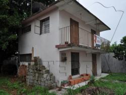 Local comercial para Renta en Túxpam - 2