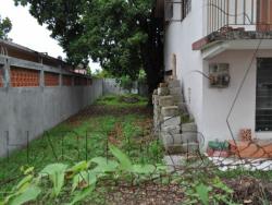 Local comercial para Renta en Túxpam - 3