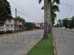 Local comercial para Renta en Túxpam - 4
