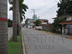 Local comercial para Renta en Túxpam - 5