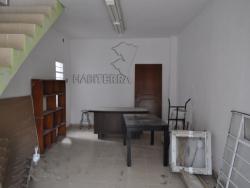 Local comercial para Renta en Túxpam - 5