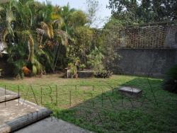 Casa para Venta en Túxpam - 4