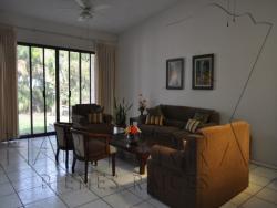 Casa para Venta en Túxpam - 5