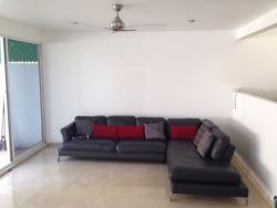 Casa para Renta en Túxpam - 2