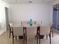 Casa para Renta en Túxpam - 3