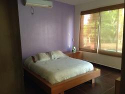 Casa para Renta en Túxpam - 5