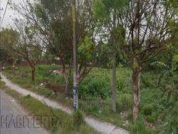 Terreno para Venta en Túxpam - 3