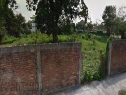 Terreno para Venta en Túxpam - 4