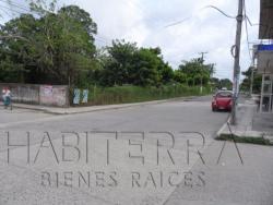Terreno para Venta en Túxpam - 5