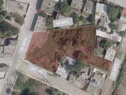 Terreno para Venta en Túxpam - 4
