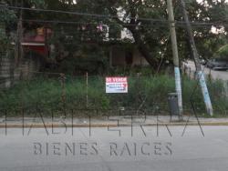 Terreno para Venta en Túxpam - 2