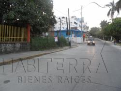 Terreno para Venta en Túxpam - 3