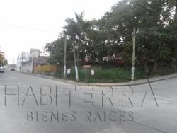 Terreno para Venta en Túxpam - 4