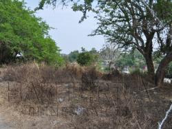 Terreno para Venta en Túxpam - 2