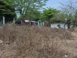 Terreno para Venta en Túxpam - 3