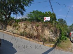 Terreno para Venta en Túxpam - 4