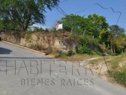 Terreno para Venta en Túxpam - 5