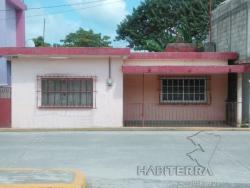 Venta en Pueblo Tamiahua - Tamiahua