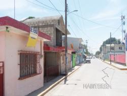 #CV-1882 - Casa para Venta en Tamiahua - VZ - 2