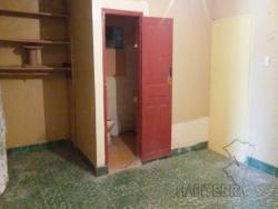 Casa para Venta en Tamiahua - 4