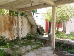 Casa para Venta en Tamiahua - 5