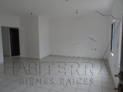 Casa para Venta en Túxpam - 2
