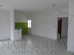 Casa para Venta en Túxpam - 3