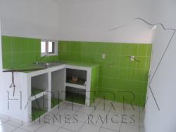 Casa para Venta en Túxpam - 5