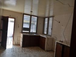 Casa para Renta en Túxpam - 3