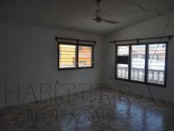 Casa para Renta en Túxpam - 4