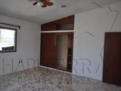 Casa para Renta en Túxpam - 5