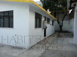 Casa para Renta en Túxpam - 5