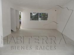 #CV-868 - Casa para Venta en Túxpam - VZ