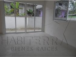 Casa para Venta en Túxpam - 4
