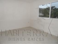 Casa para Venta en Túxpam - 5