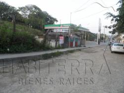 Terreno para Venta en Túxpam - 3