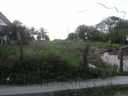 Terreno para Venta en Túxpam - 4