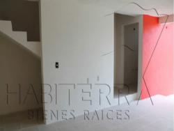 Casa para Venta en Túxpam - 3