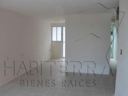 Casa para Venta en Túxpam - 4