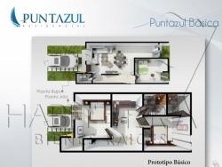 Casa para Venta en Túxpam - 5